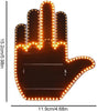 AutoGest™ LED Hand Gesture